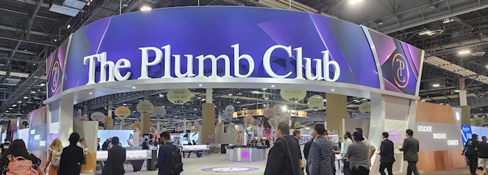 Board of directors - The Plumb Club